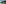 Lauenensee, E-Bike
