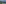Berge, Natur, Seen, Landschaft, Sommer, Summer