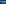 Region Luzern