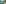 Thunersee