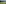 landschaft