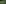 natur, landschaft