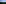 aussicht