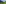 Dischmatal, Fruehling, spring, landscape, Landschaft Coop Sommerbroschüre 2015