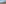 st-luc, chandolin, grimentz, wallis, valais, natur, berge, sommer
