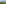 Ajoie, Landschaft