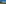 berge