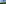 Wasser, Aussicht, Berge, Wald