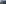 Grosser Mythen, Schwyz