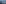 Karst, Silberen, Schwyz, Muotathal