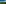 Berge, Landschaft, Wandern, Sommer, Summer