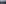 Breithorn, Binntal, Wallis