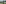 landschaft