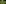 Biosphäre Entlebuch