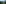 Biosphäre Entlebuch