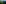 Biosphäre Entlebuch