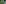 Rosengarten Bern, rose garden Bern City, View Point Bern City, Aussichtspunkt Stadt Bern, City Park Bern, Stadtpark Bern