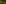 Blumen, park
