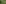 blumen park