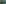 Bern