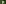 blumen, park