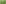 blumen