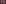 blumen