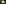 blumen