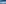 winterlandschaft