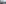 Berge, Natur, Winter, Schnee
