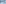 st0031342