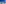 Schilthorn