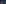 Isenfluh