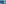 Pilatus