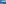 landscape, winter, landschaft, snow, schnee, bern