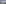 Zermatt