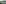 Gotthard Panorama Express