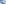 Rigi, train, steam train, winter