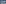 Schilthorn, winter, thrill walk, birg