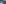 GoldenPass MOB Panoramic