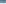 GoldenPass, panoramic, train, zug