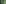 GoldenPass, panoramic, train, zug