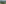 GoldenPass, panoramic, train, zug