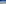 Voralpen-Express
