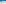 genferseegebiet
