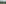 Mountain Bike, Leukerbad, Leukerbad Tourismus, Simon Ricklin 2015