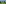 Luederenalp Bern