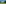 Golf Engelberg