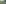 Rheinquelle, Sedrun