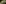 Rodelbahn